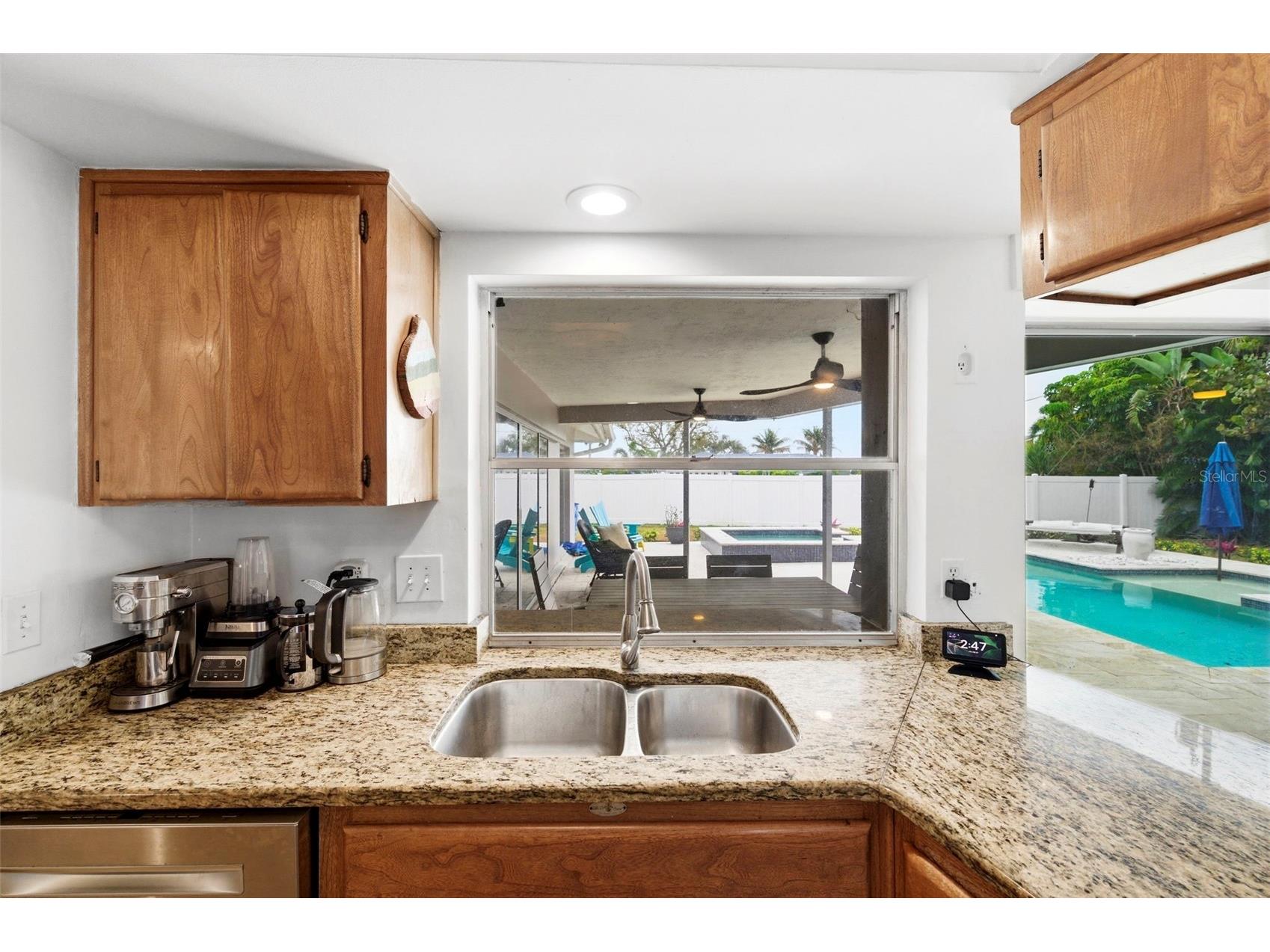4179 38th Way S Saint Petersburg FL 33711 TB8483762 image12
