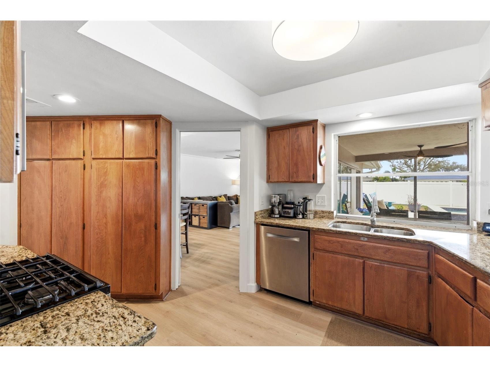 4179 38th Way S Saint Petersburg FL 33711 TB8483762 image13