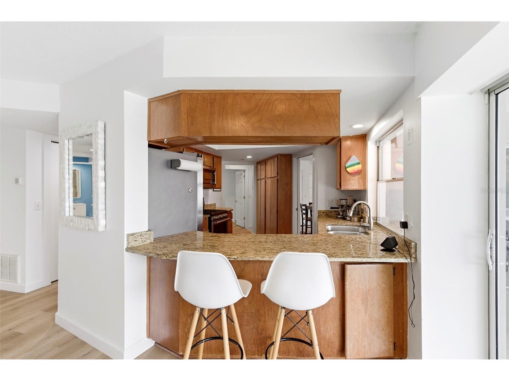 4179 38th Way S Saint Petersburg FL 33711 TB8483762 image14