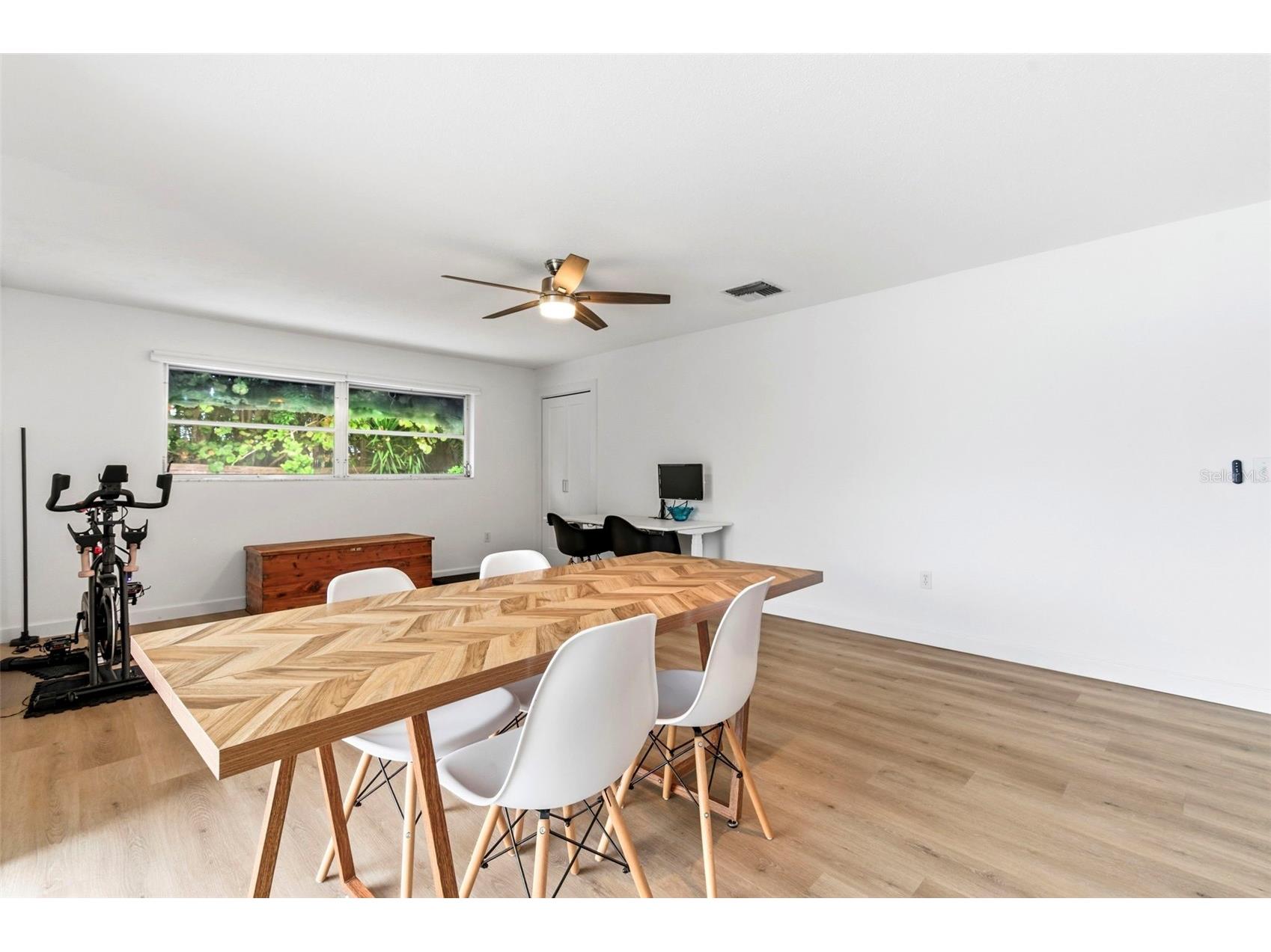4179 38th Way S Saint Petersburg FL 33711 TB8483762 image15