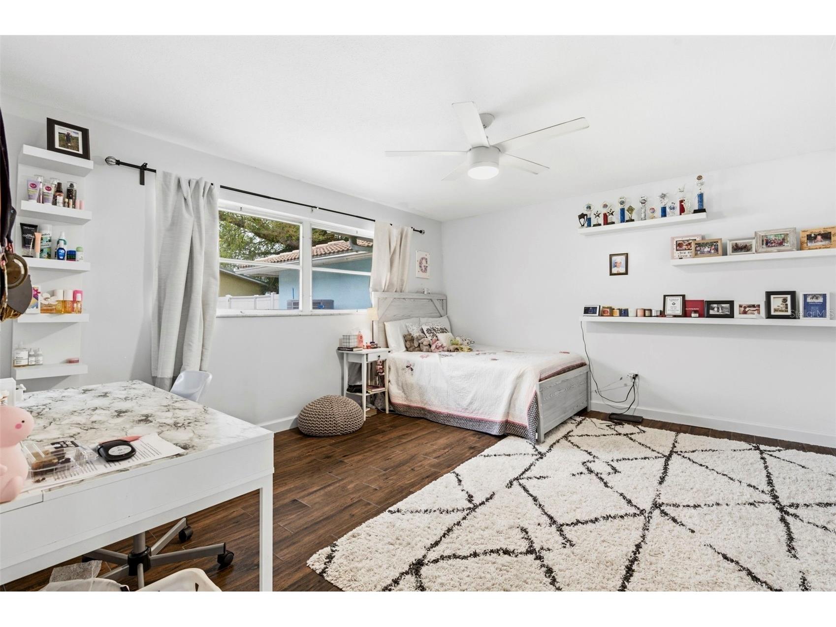 4179 38th Way S Saint Petersburg FL 33711 TB8483762 image16