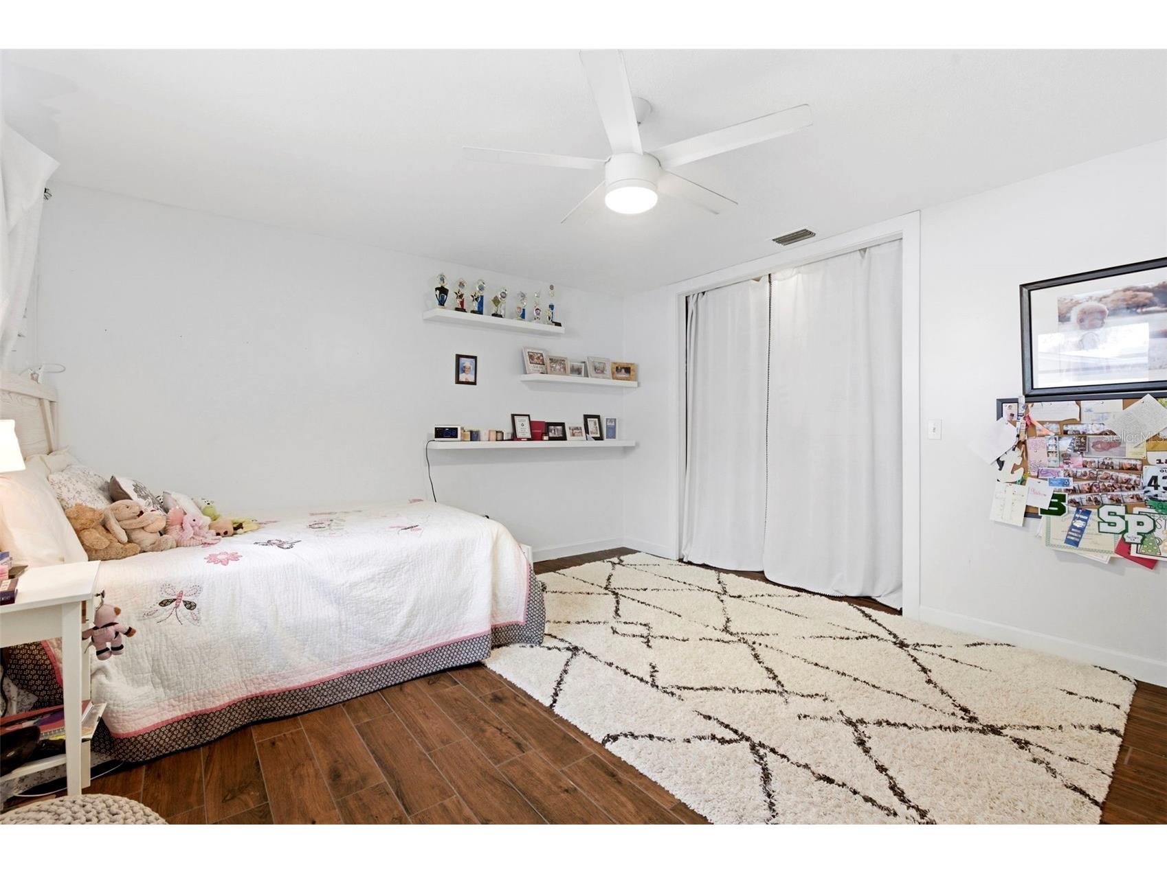 4179 38th Way S Saint Petersburg FL 33711 TB8483762 image17