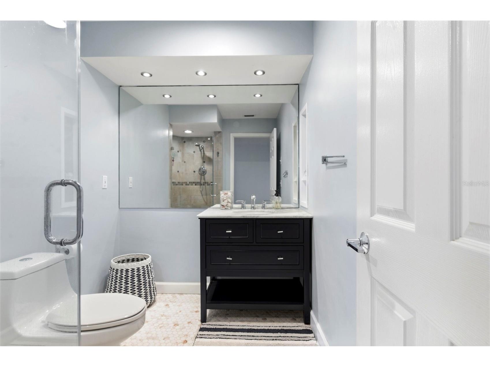 4179 38th Way S Saint Petersburg FL 33711 TB8483762 image18