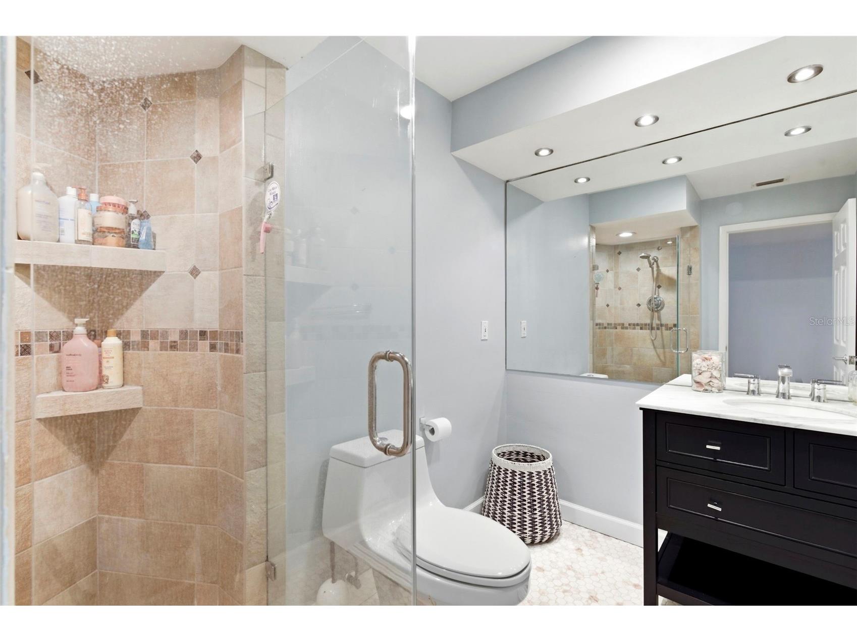 4179 38th Way S Saint Petersburg FL 33711 TB8483762 image19