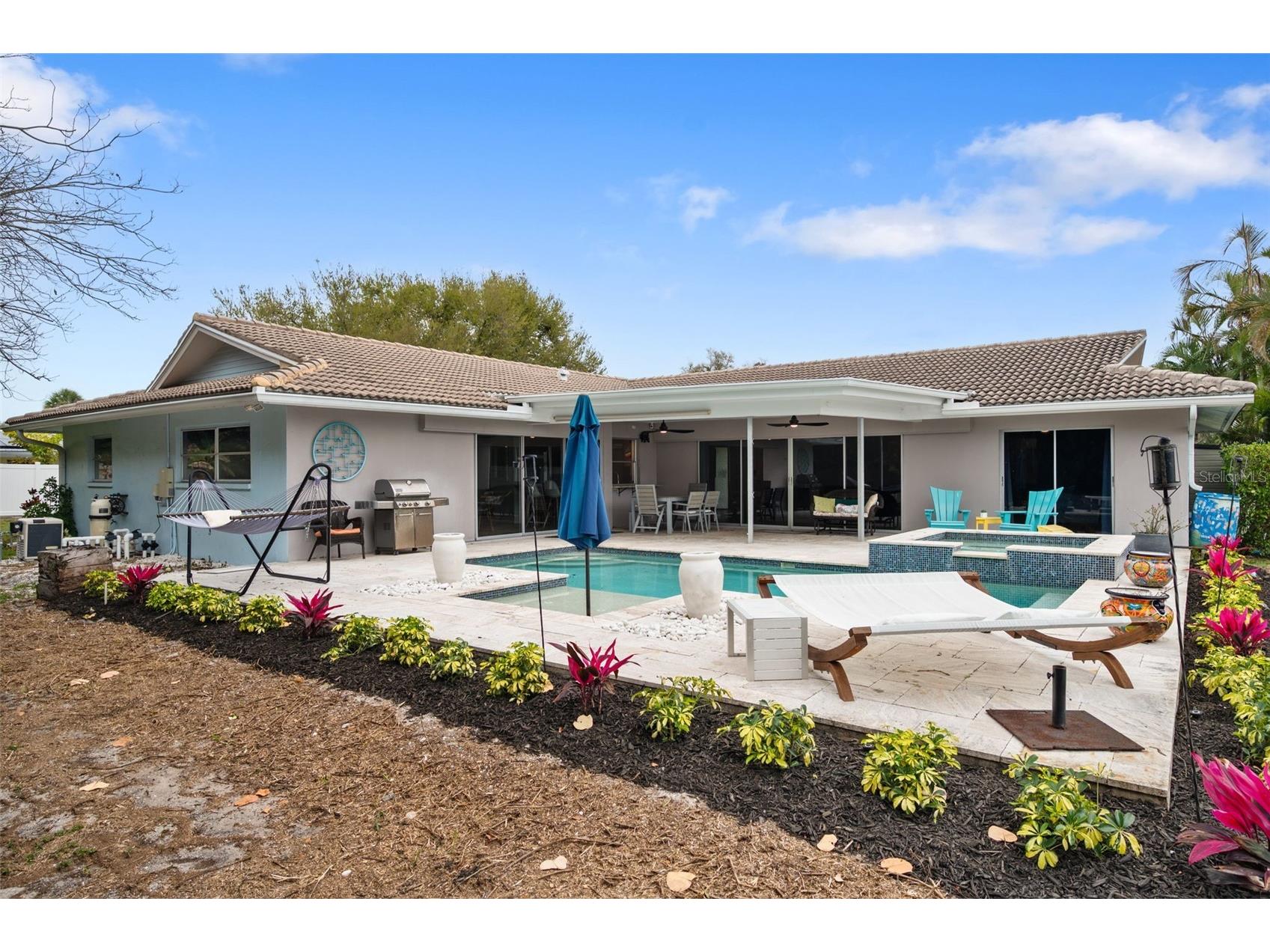 4179 38th Way S Saint Petersburg FL 33711 TB8483762 image2