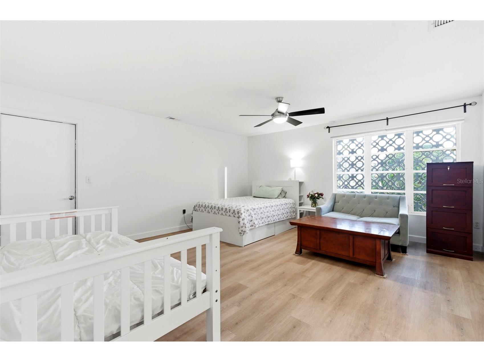 4179 38th Way S Saint Petersburg FL 33711 TB8483762 image21