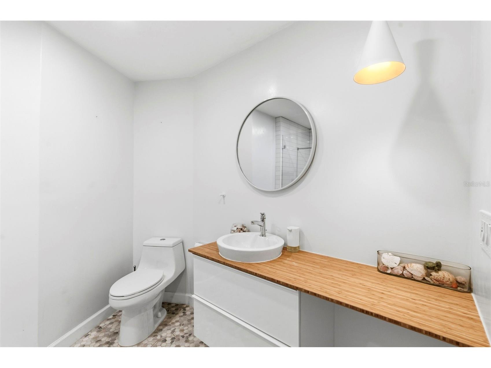 4179 38th Way S Saint Petersburg FL 33711 TB8483762 image22