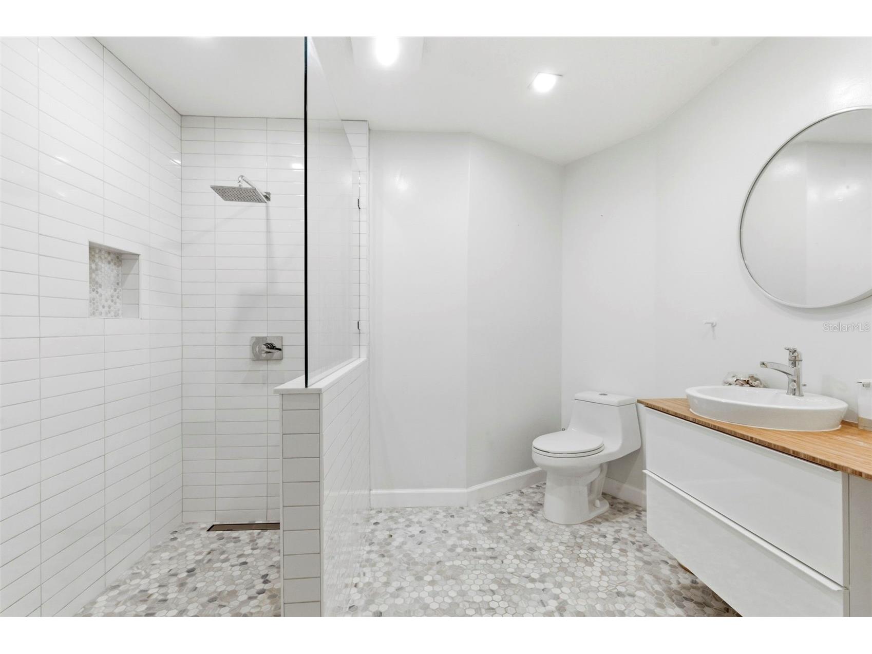 4179 38th Way S Saint Petersburg FL 33711 TB8483762 image23