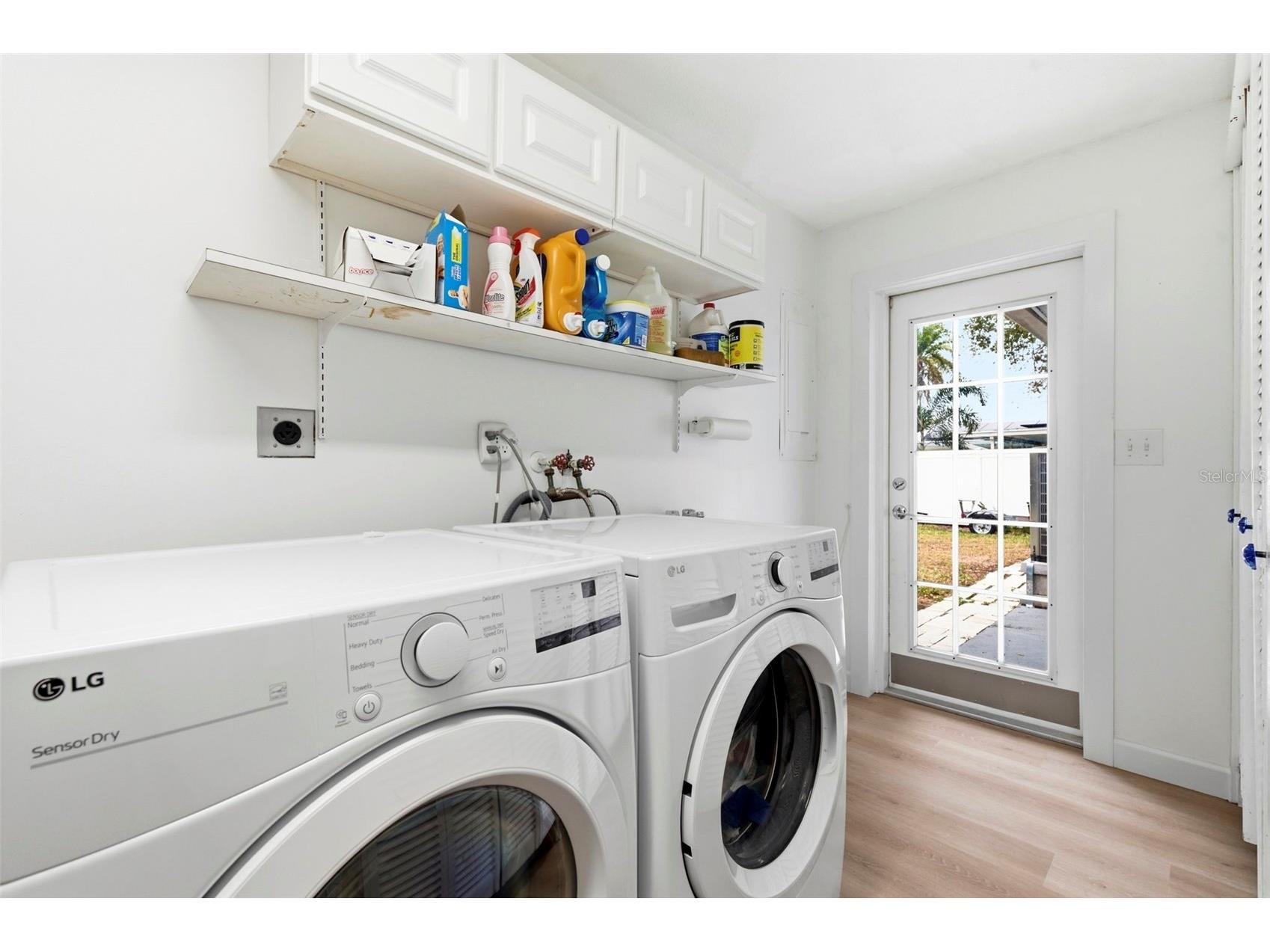 4179 38th Way S Saint Petersburg FL 33711 TB8483762 image24
