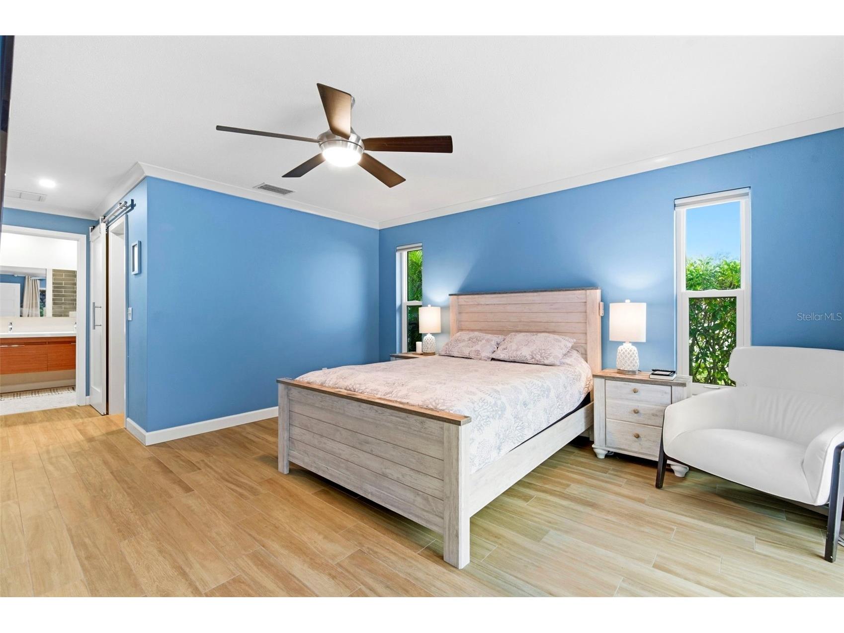 4179 38th Way S Saint Petersburg FL 33711 TB8483762 image25