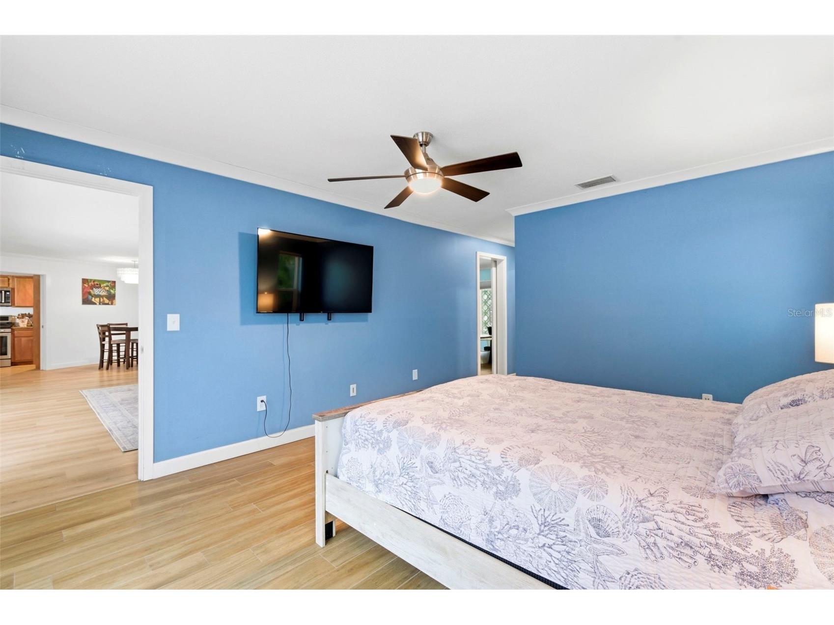 4179 38th Way S Saint Petersburg FL 33711 TB8483762 image28