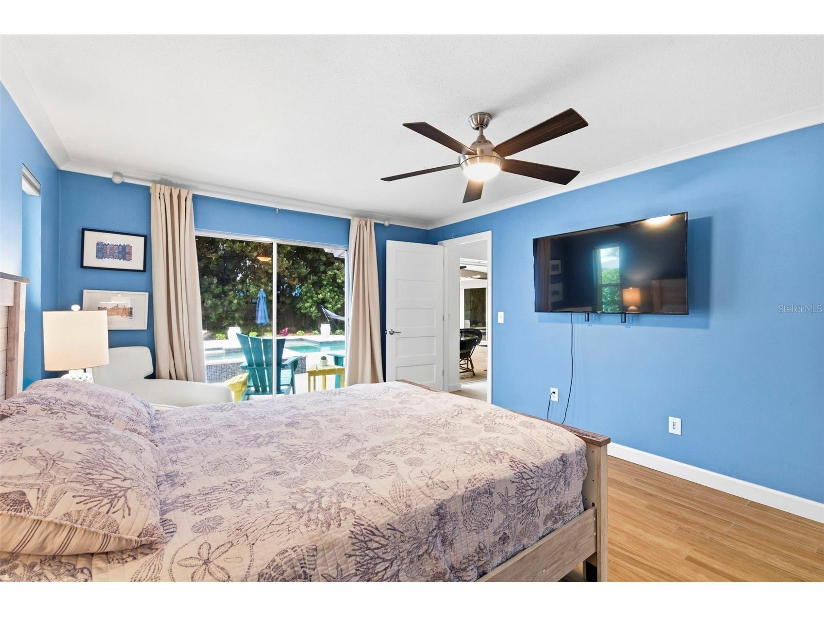 4179 38th Way S Saint Petersburg FL 33711 TB8483762 image29