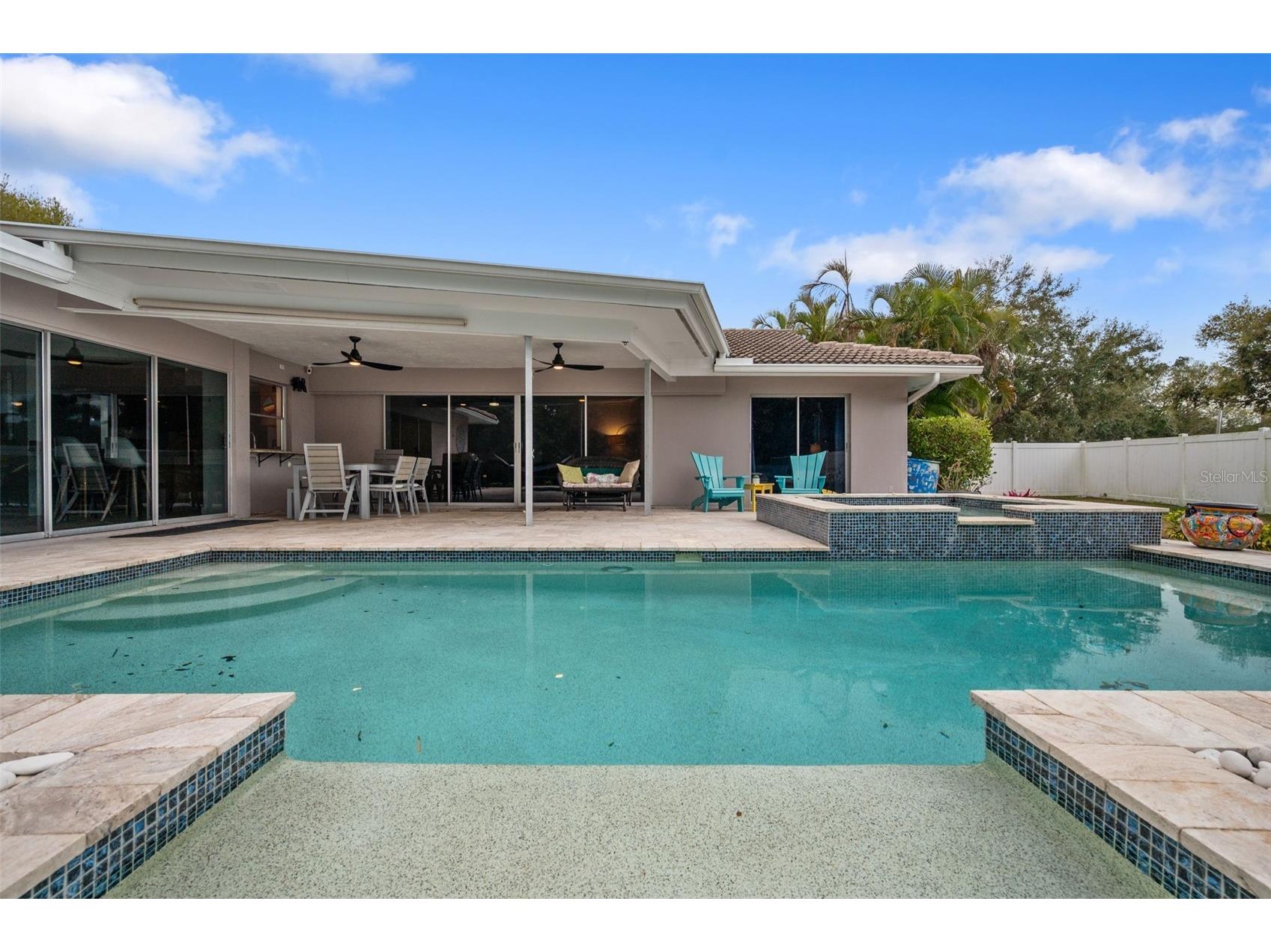 4179 38th Way S Saint Petersburg FL 33711 TB8483762 image3