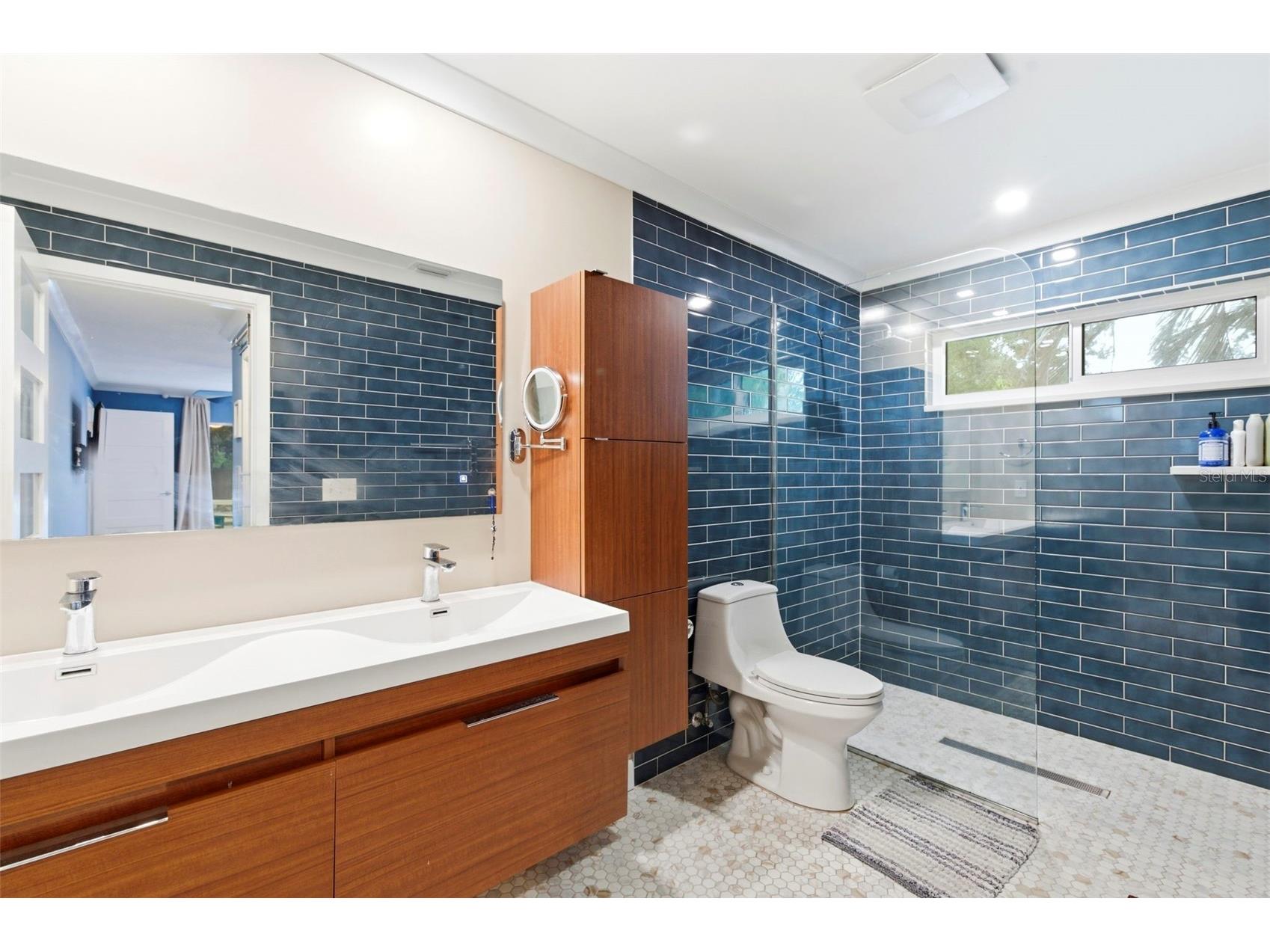 4179 38th Way S Saint Petersburg FL 33711 TB8483762 image31