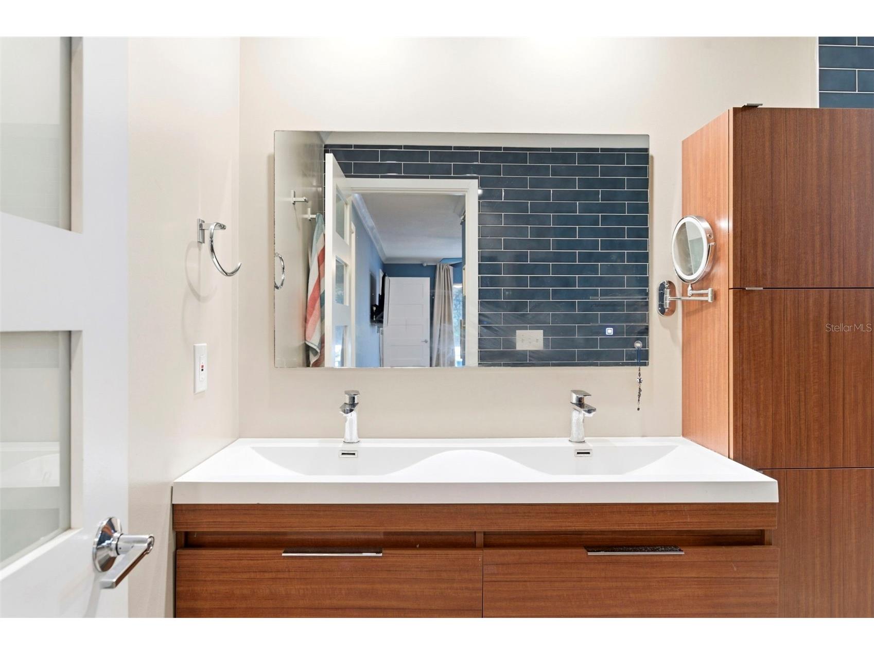 4179 38th Way S Saint Petersburg FL 33711 TB8483762 image32