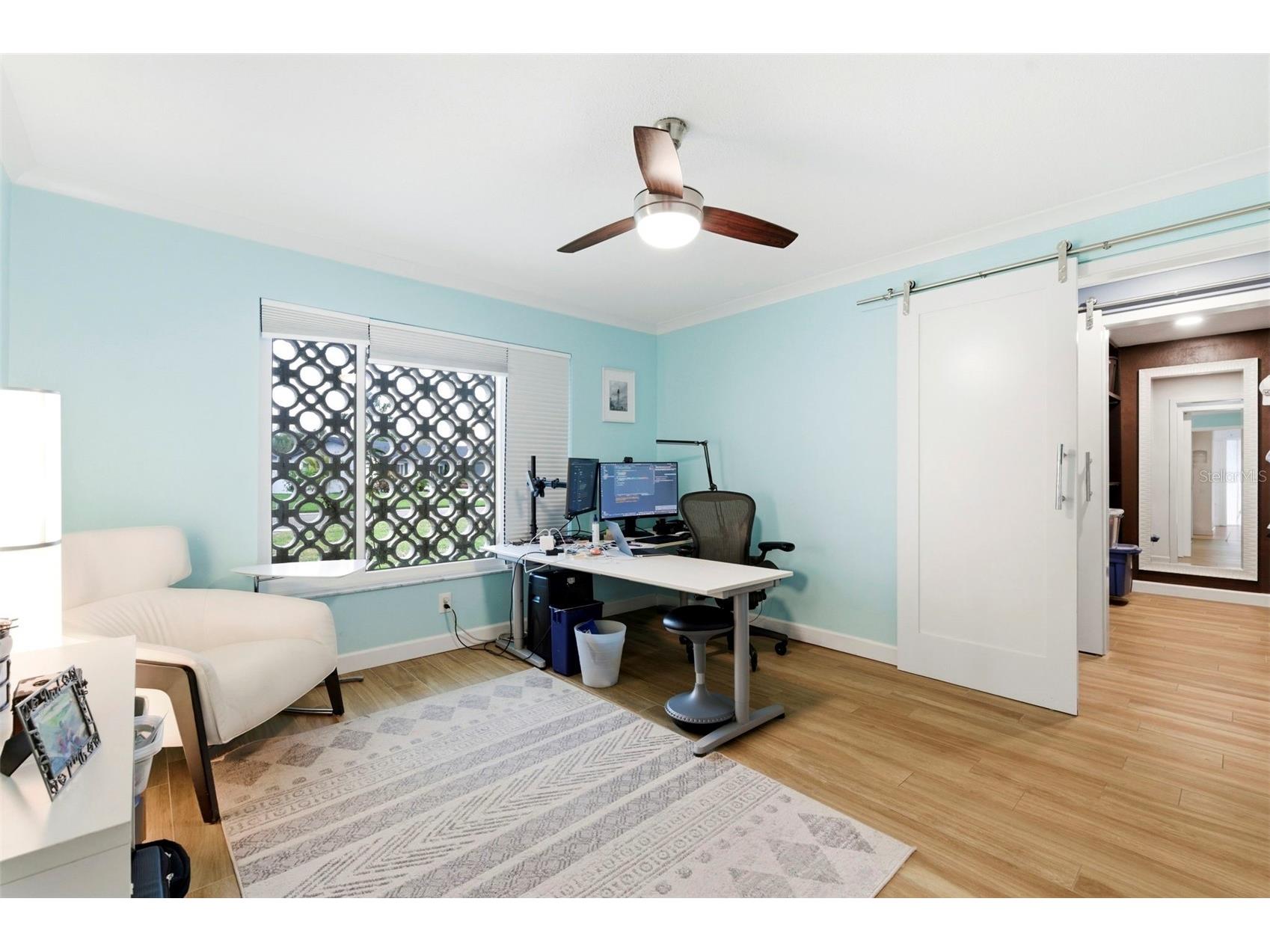 4179 38th Way S Saint Petersburg FL 33711 TB8483762 image33