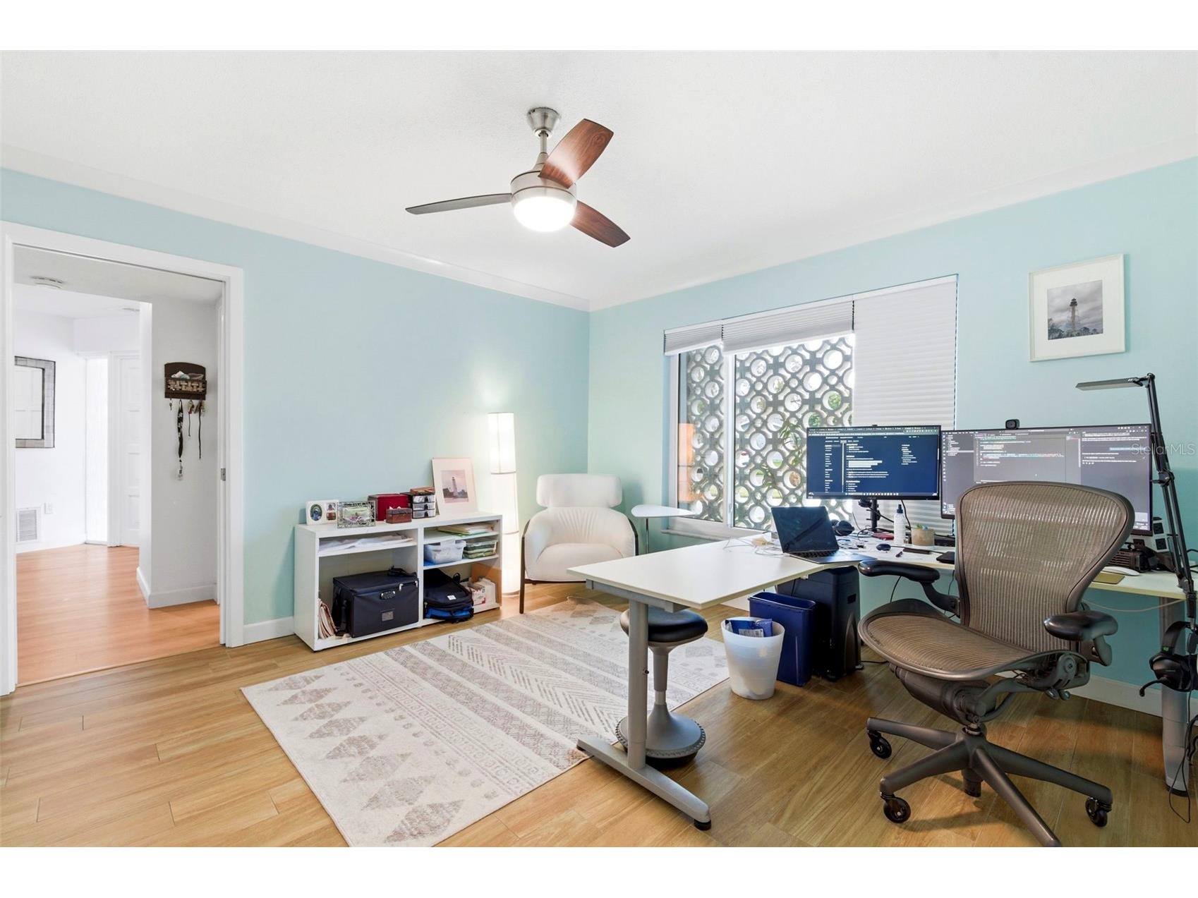 4179 38th Way S Saint Petersburg FL 33711 TB8483762 image34