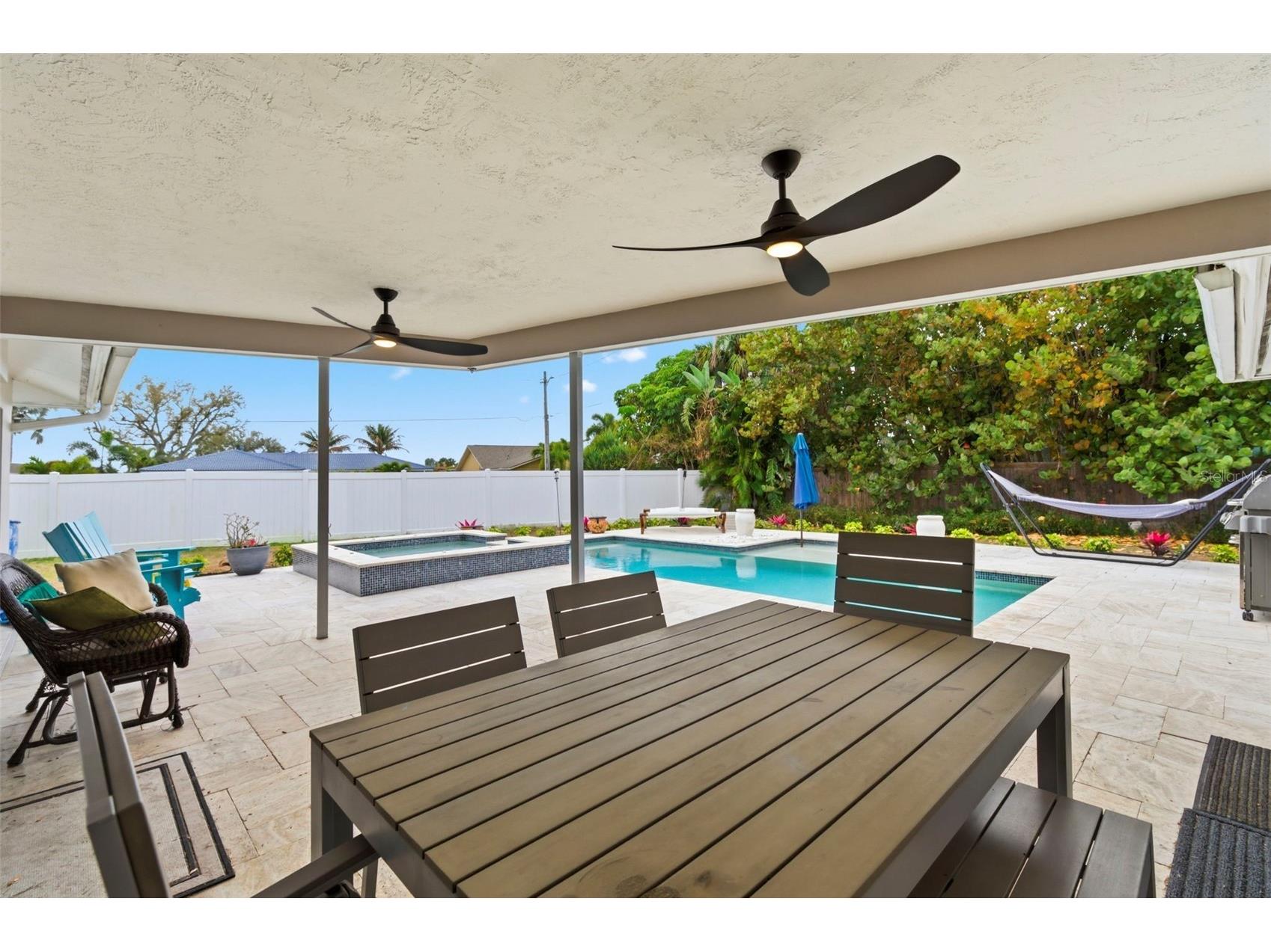 4179 38th Way S Saint Petersburg FL 33711 TB8483762 image35