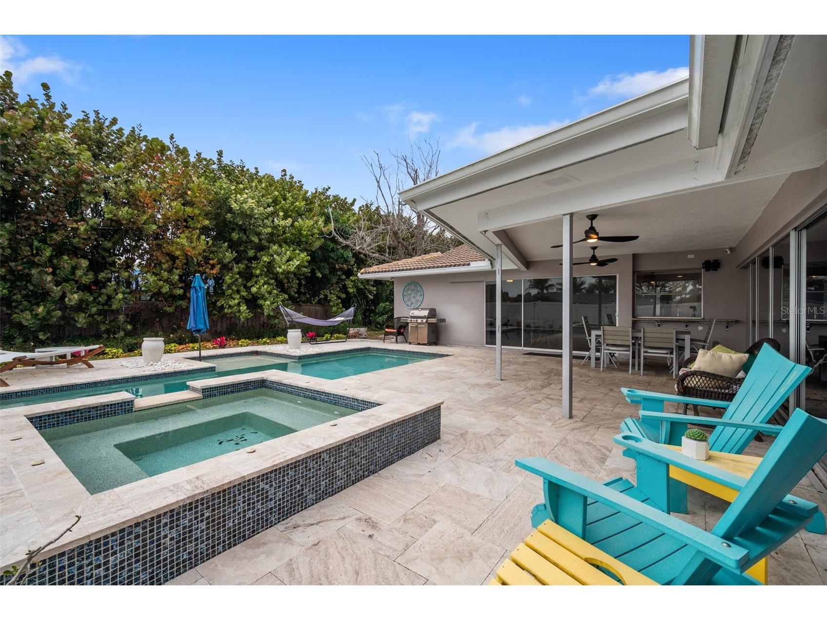 4179 38th Way S Saint Petersburg FL 33711 TB8483762 image36