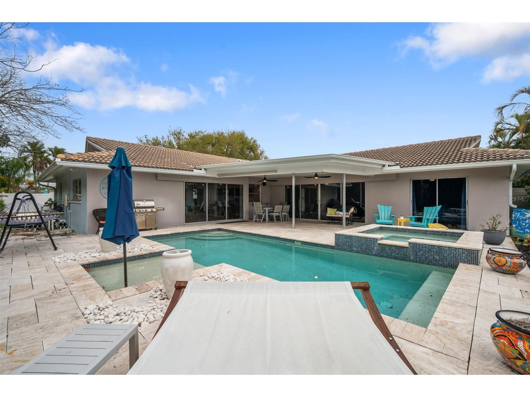 4179 38th Way S Saint Petersburg FL 33711 TB8483762 image37