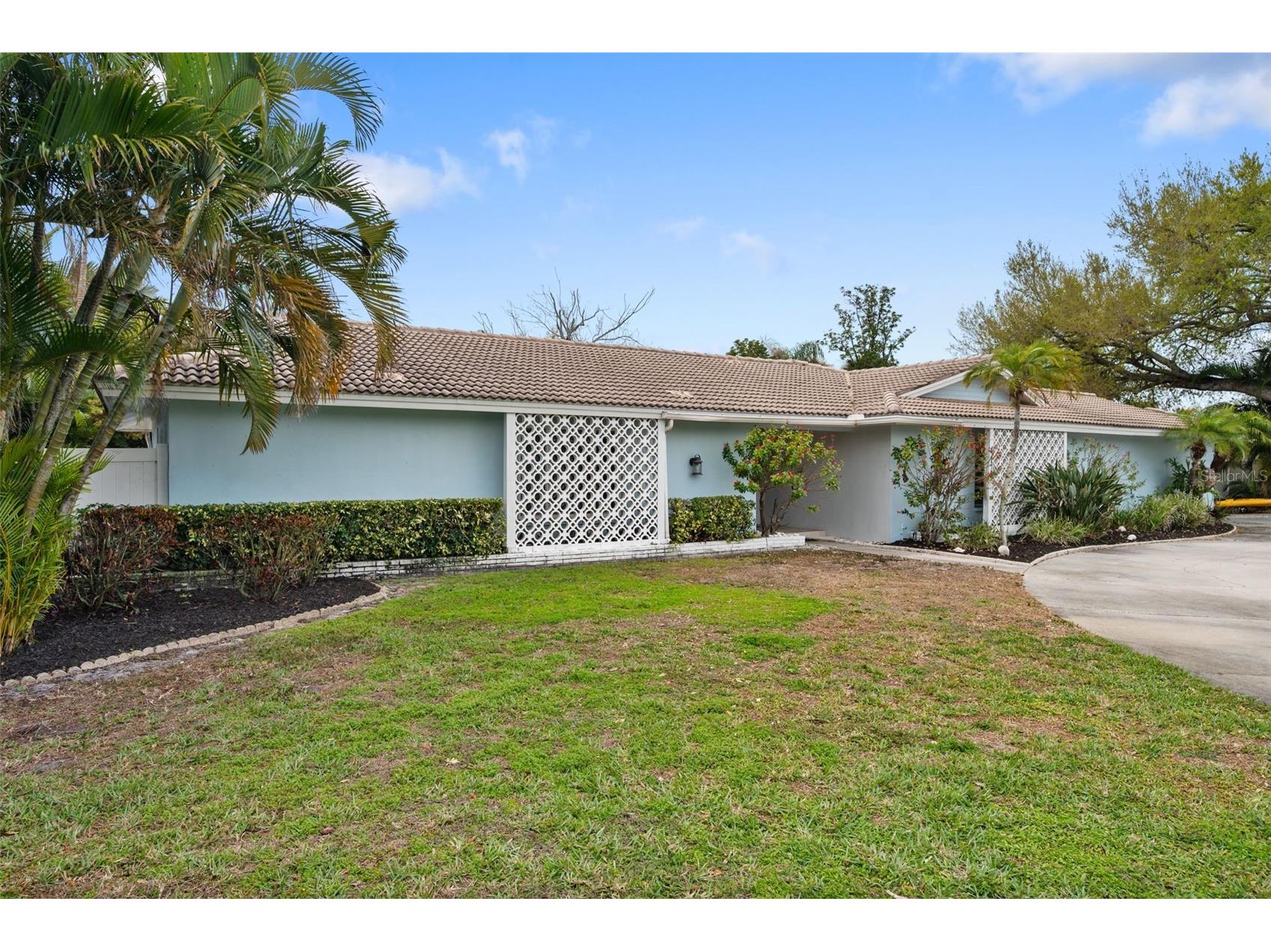 4179 38th Way S Saint Petersburg FL 33711 TB8483762 image38