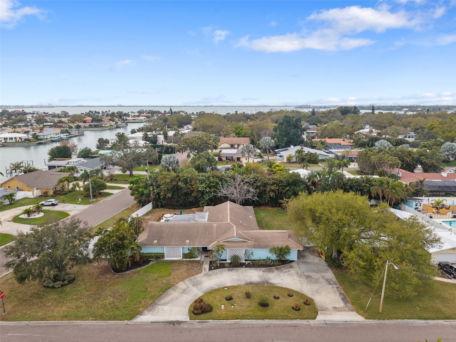 4179 38th Way S Saint Petersburg FL 33711 TB8483762 image39