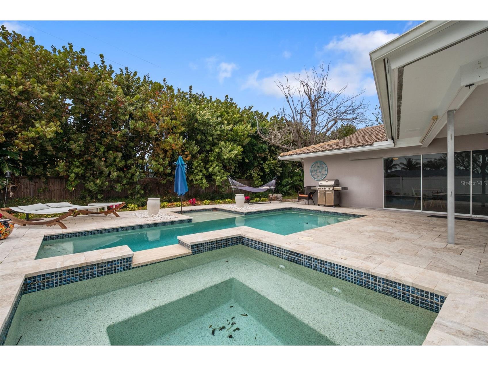 4179 38th Way S Saint Petersburg FL 33711 TB8483762 image4
