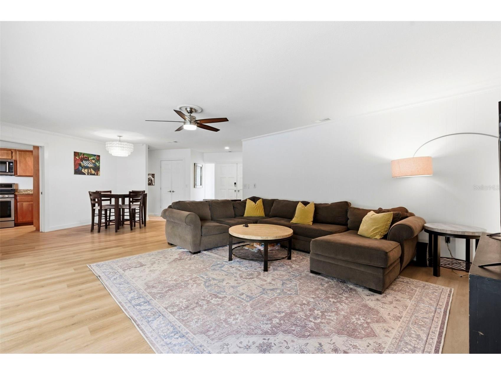 4179 38th Way S Saint Petersburg FL 33711 TB8483762 image6
