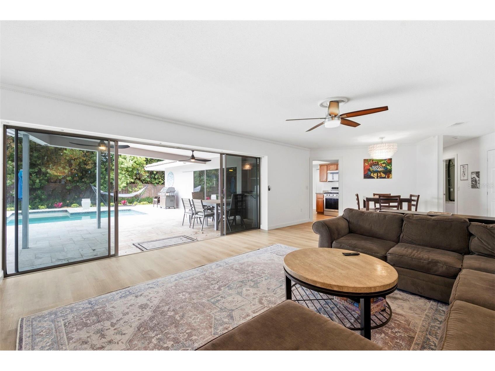 4179 38th Way S Saint Petersburg FL 33711 TB8483762 image7