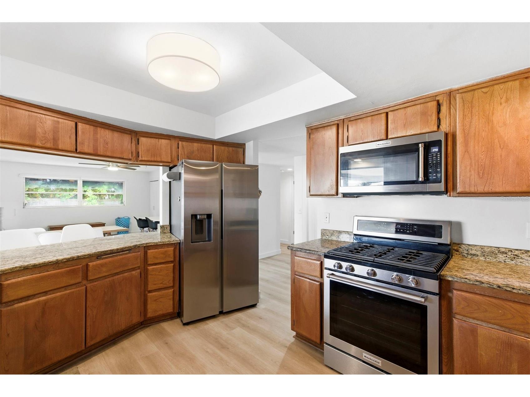 4179 38th Way S Saint Petersburg FL 33711 TB8483762 image9