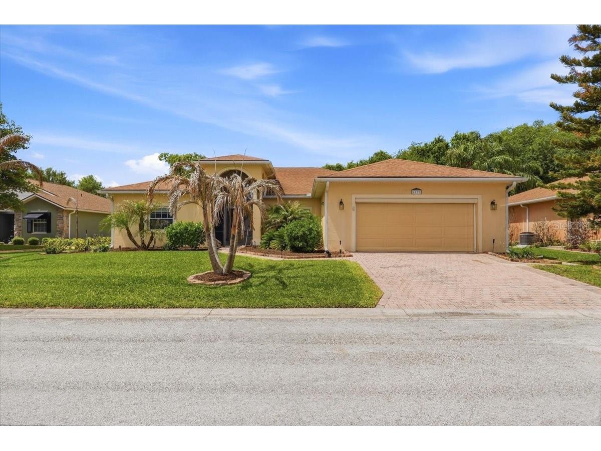 4179 Aberdeen Lane Lake Wales FL 33859 L4961091 image1