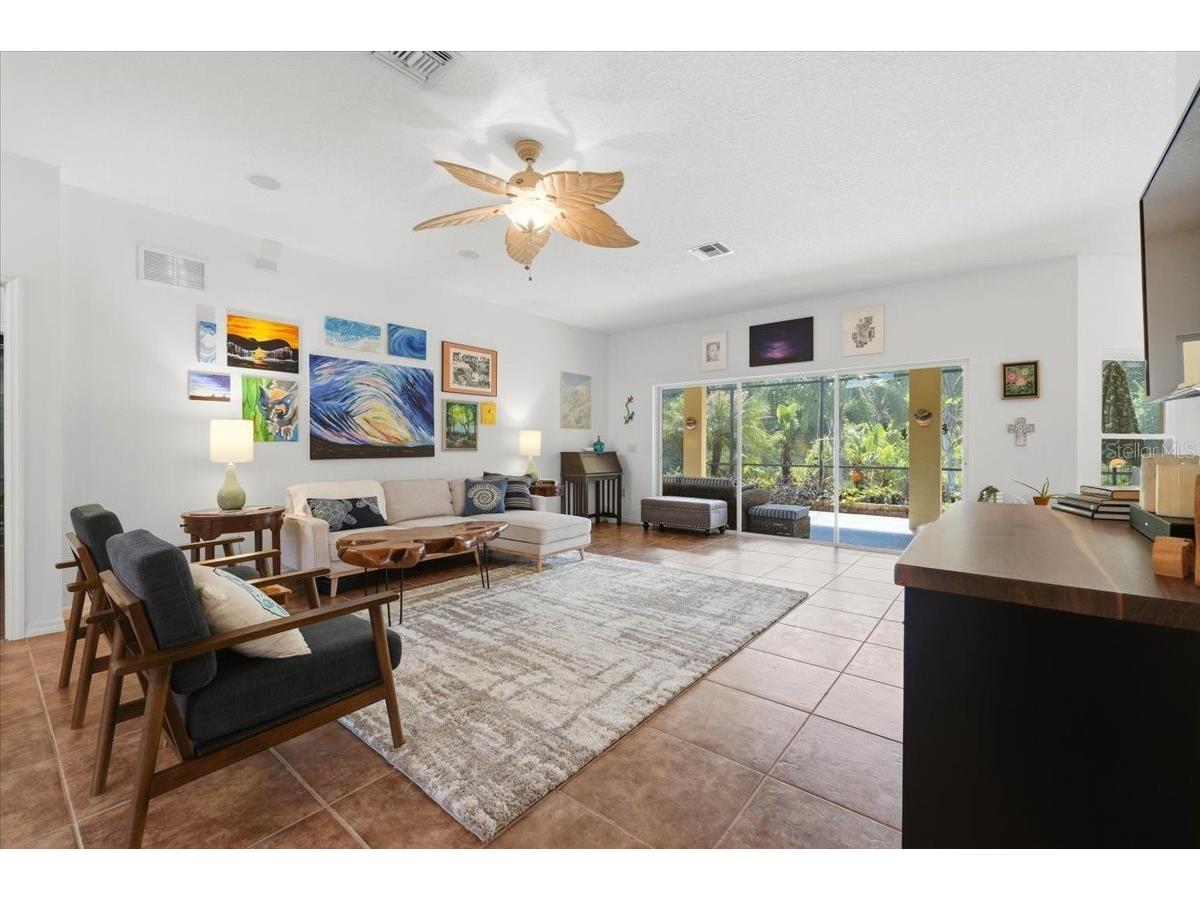 4179 Aberdeen Lane Lake Wales FL 33859 L4961091 image10