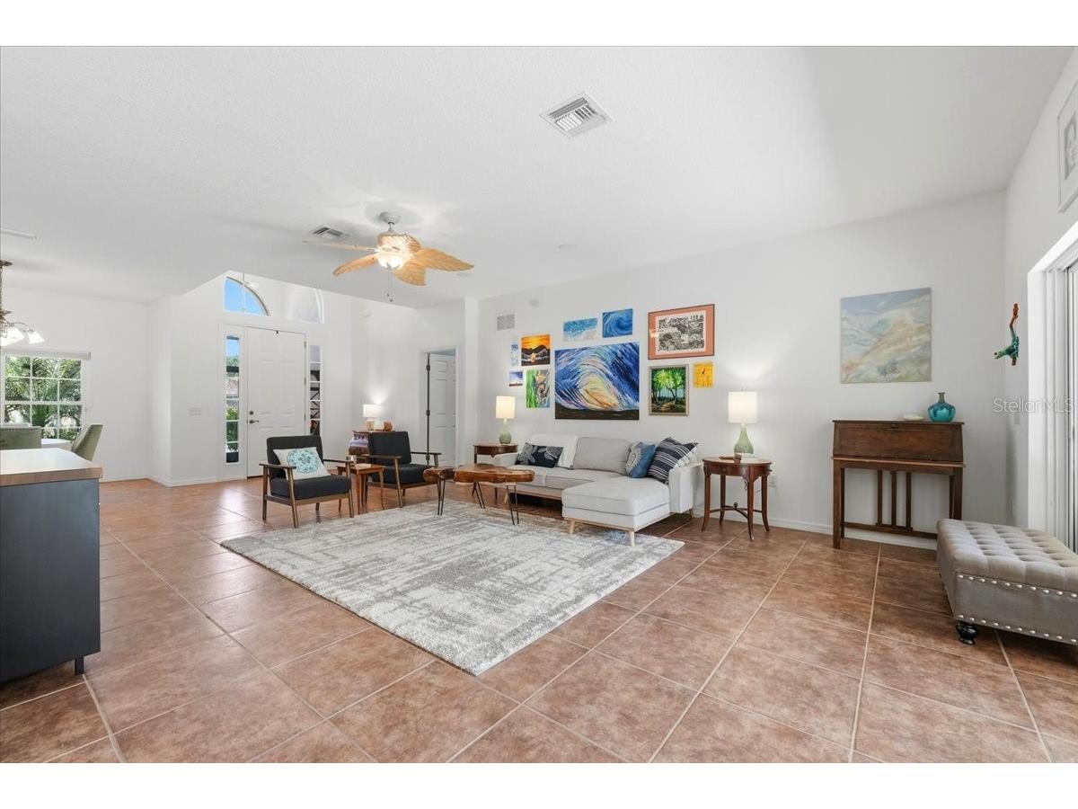 4179 Aberdeen Lane Lake Wales FL 33859 L4961091 image11