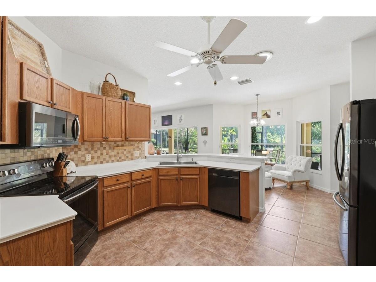 4179 Aberdeen Lane Lake Wales FL 33859 L4961091 image12
