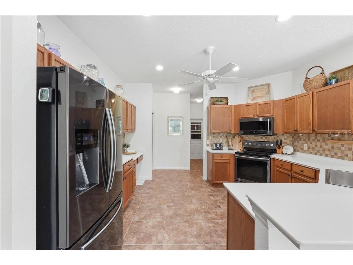 4179 Aberdeen Lane Lake Wales FL 33859 L4961091 image13
