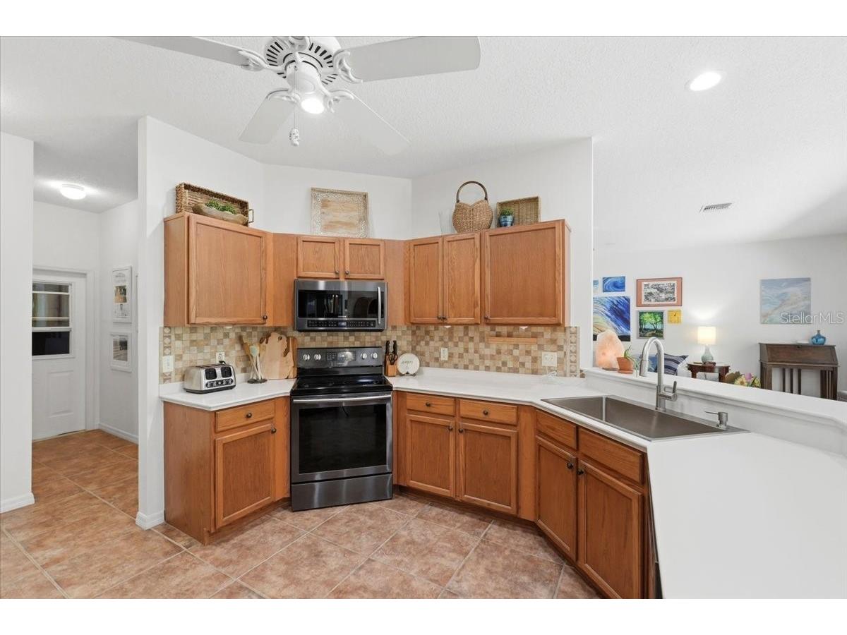 4179 Aberdeen Lane Lake Wales FL 33859 L4961091 image14