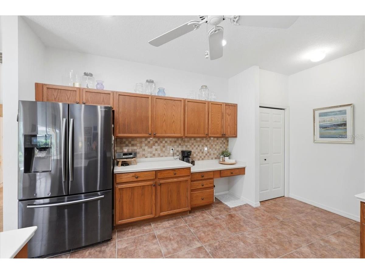 4179 Aberdeen Lane Lake Wales FL 33859 L4961091 image15