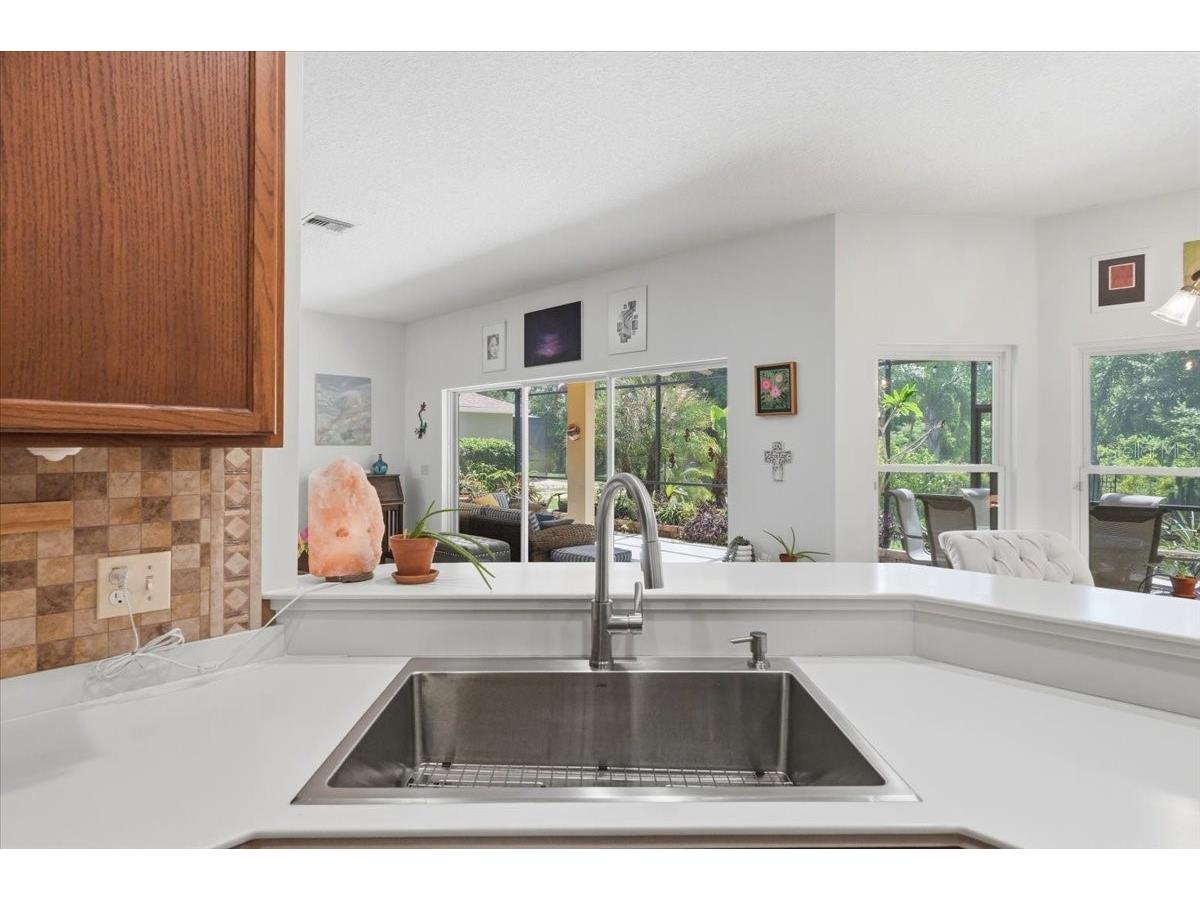 4179 Aberdeen Lane Lake Wales FL 33859 L4961091 image16