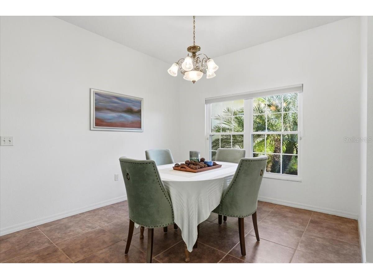 4179 Aberdeen Lane Lake Wales FL 33859 L4961091 image17