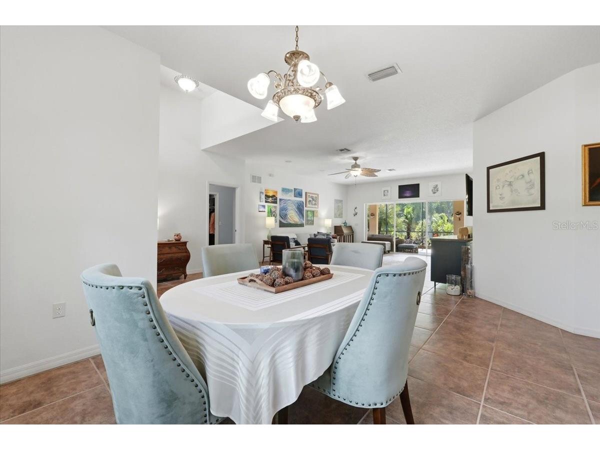 4179 Aberdeen Lane Lake Wales FL 33859 L4961091 image18