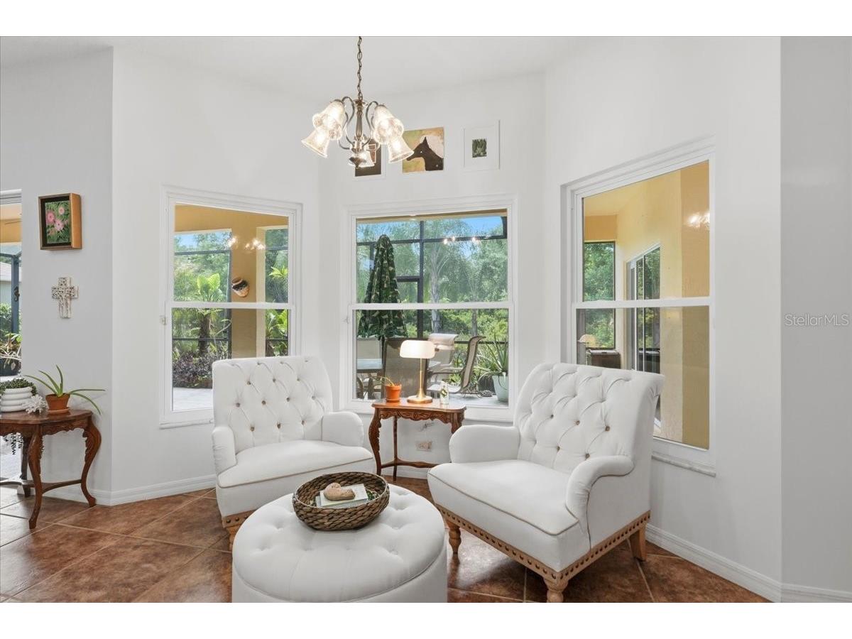 4179 Aberdeen Lane Lake Wales FL 33859 L4961091 image19