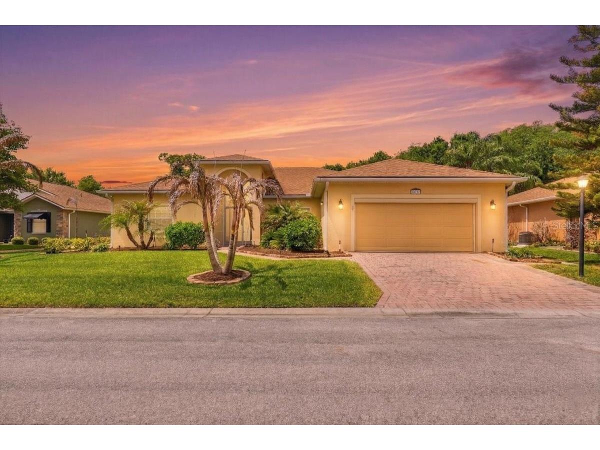 4179 Aberdeen Lane Lake Wales FL 33859 L4961091 image2