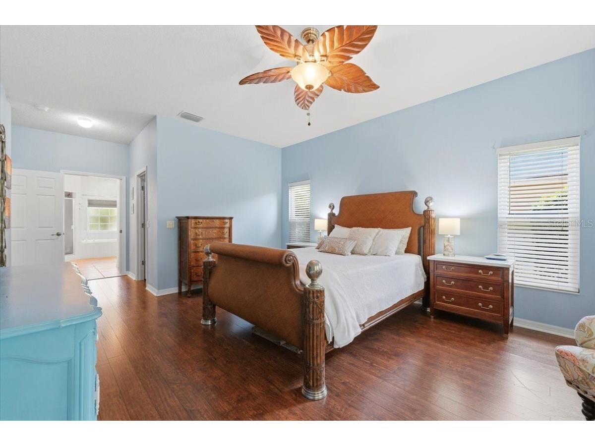 4179 Aberdeen Lane Lake Wales FL 33859 L4961091 image21