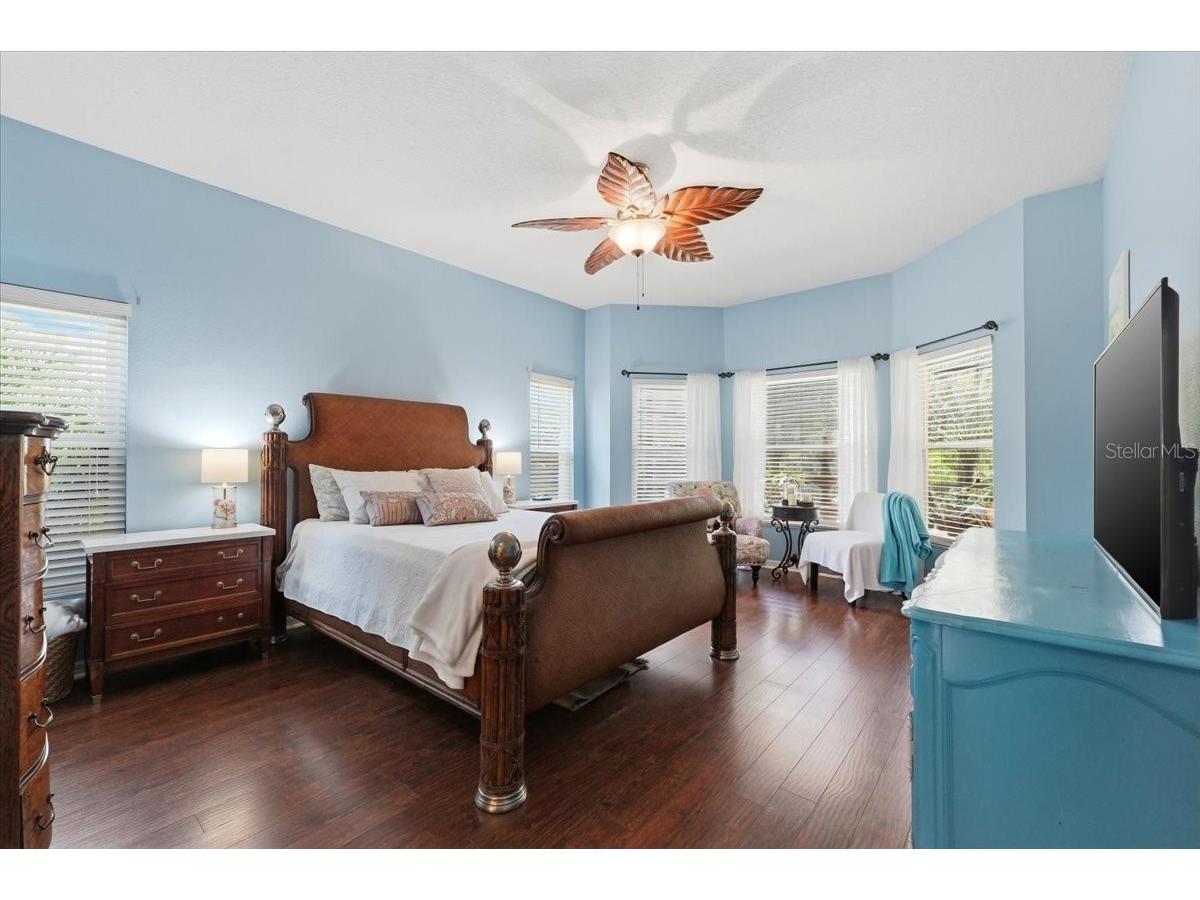 4179 Aberdeen Lane Lake Wales FL 33859 L4961091 image22