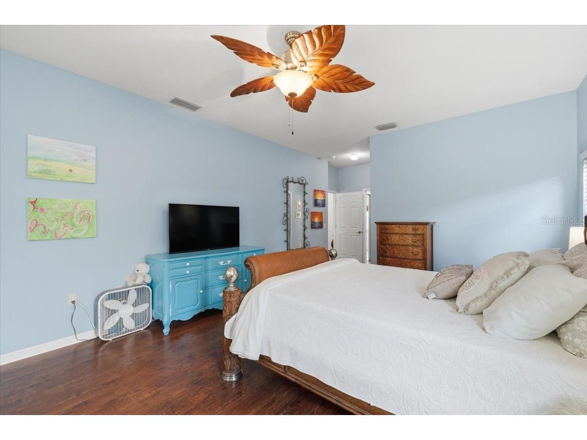 4179 Aberdeen Lane Lake Wales FL 33859 L4961091 image23