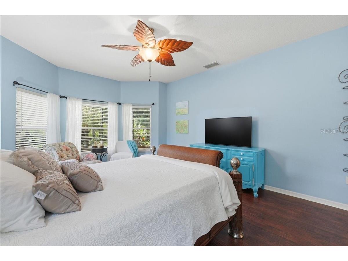 4179 Aberdeen Lane Lake Wales FL 33859 L4961091 image24