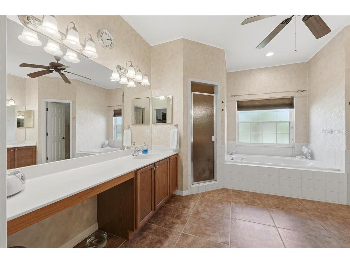 4179 Aberdeen Lane Lake Wales FL 33859 L4961091 image25