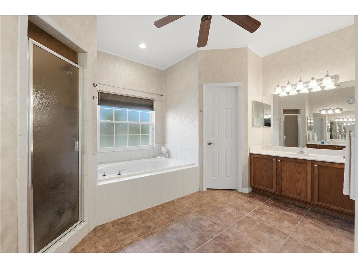 4179 Aberdeen Lane Lake Wales FL 33859 L4961091 image26