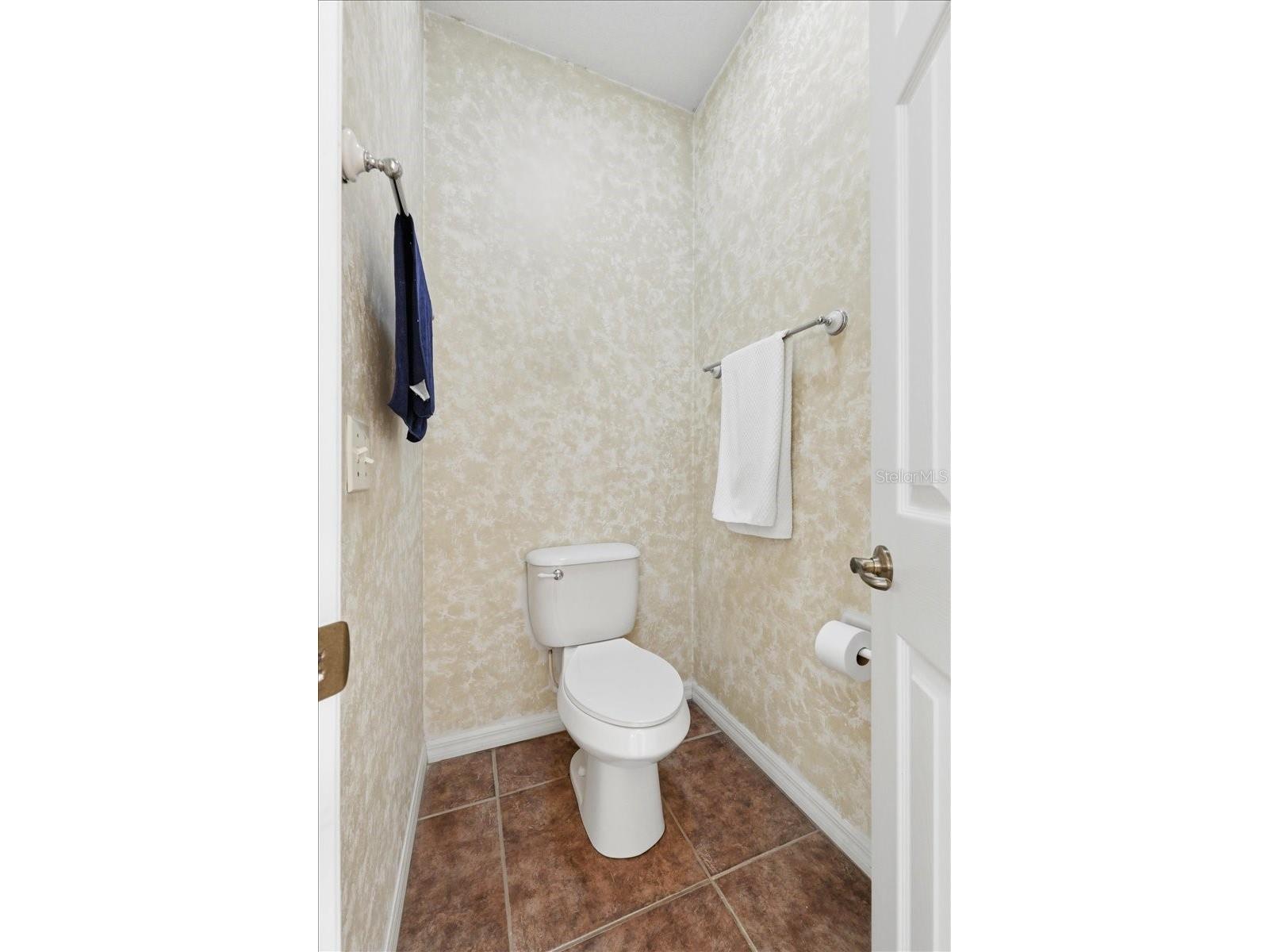 4179 Aberdeen Lane Lake Wales FL 33859 L4961091 image28