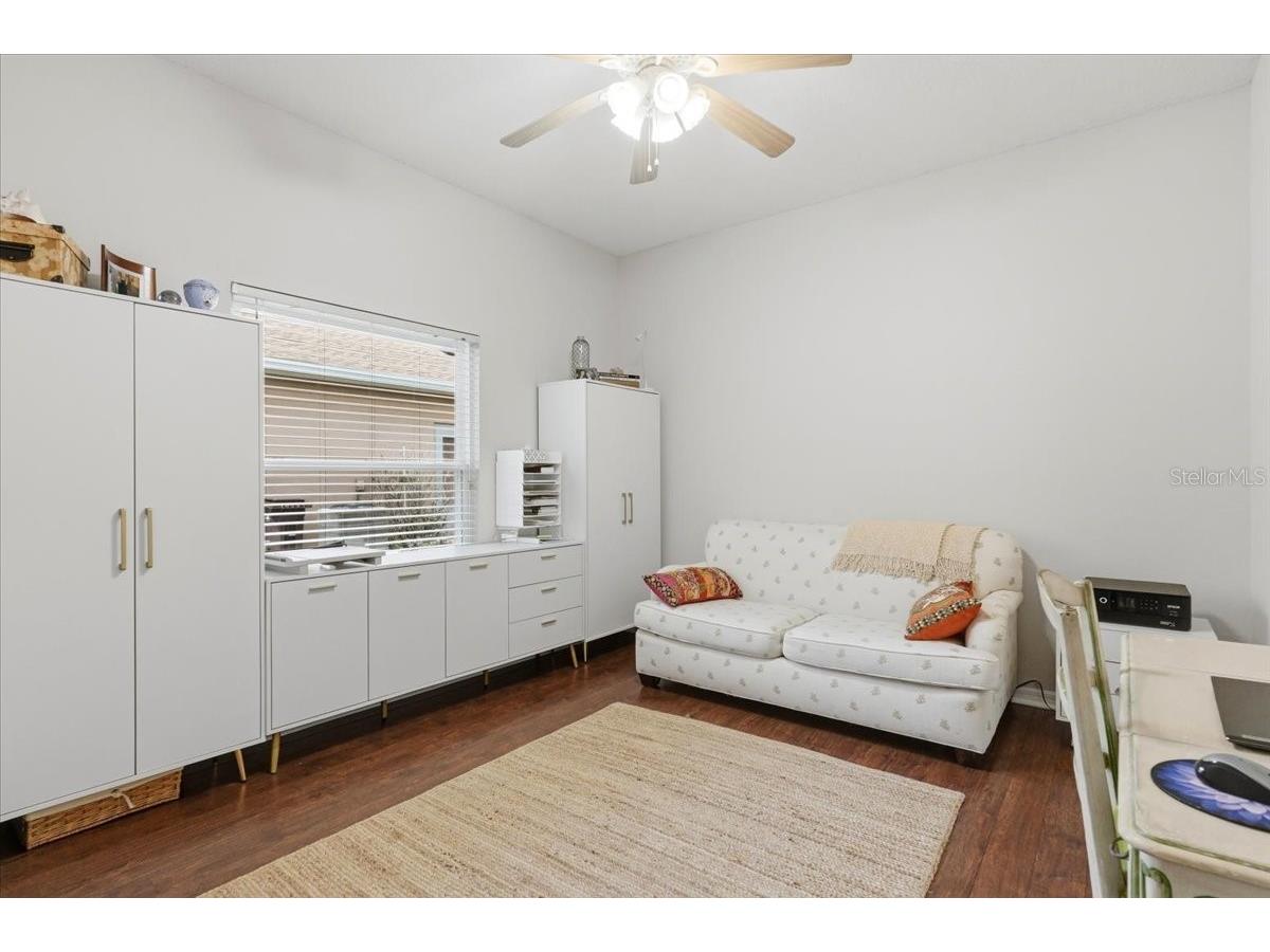 4179 Aberdeen Lane Lake Wales FL 33859 L4961091 image29